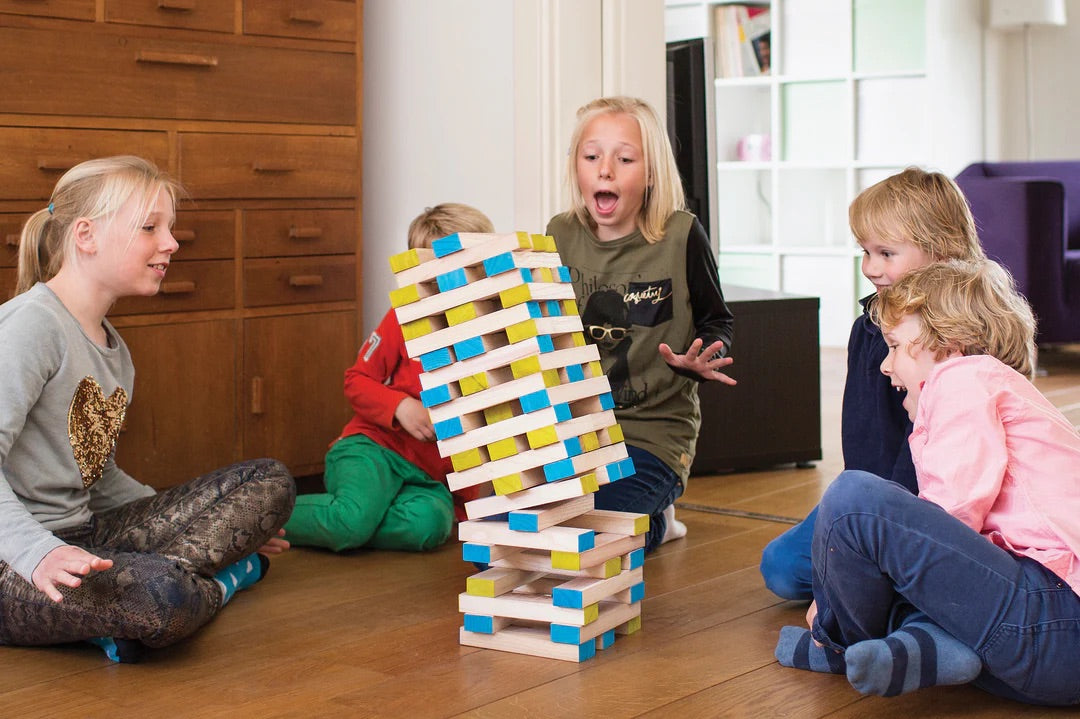 BuitenSpeel Toys Large Tower