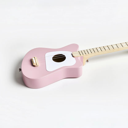 Loog Guitars Mini Acoustic Ages 3+