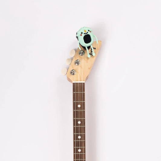 Loog Guitars Monster Tuner