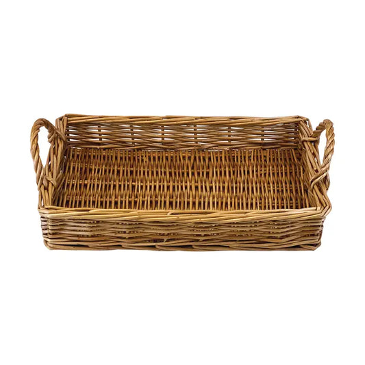 Egmont Toys Wicker Tray