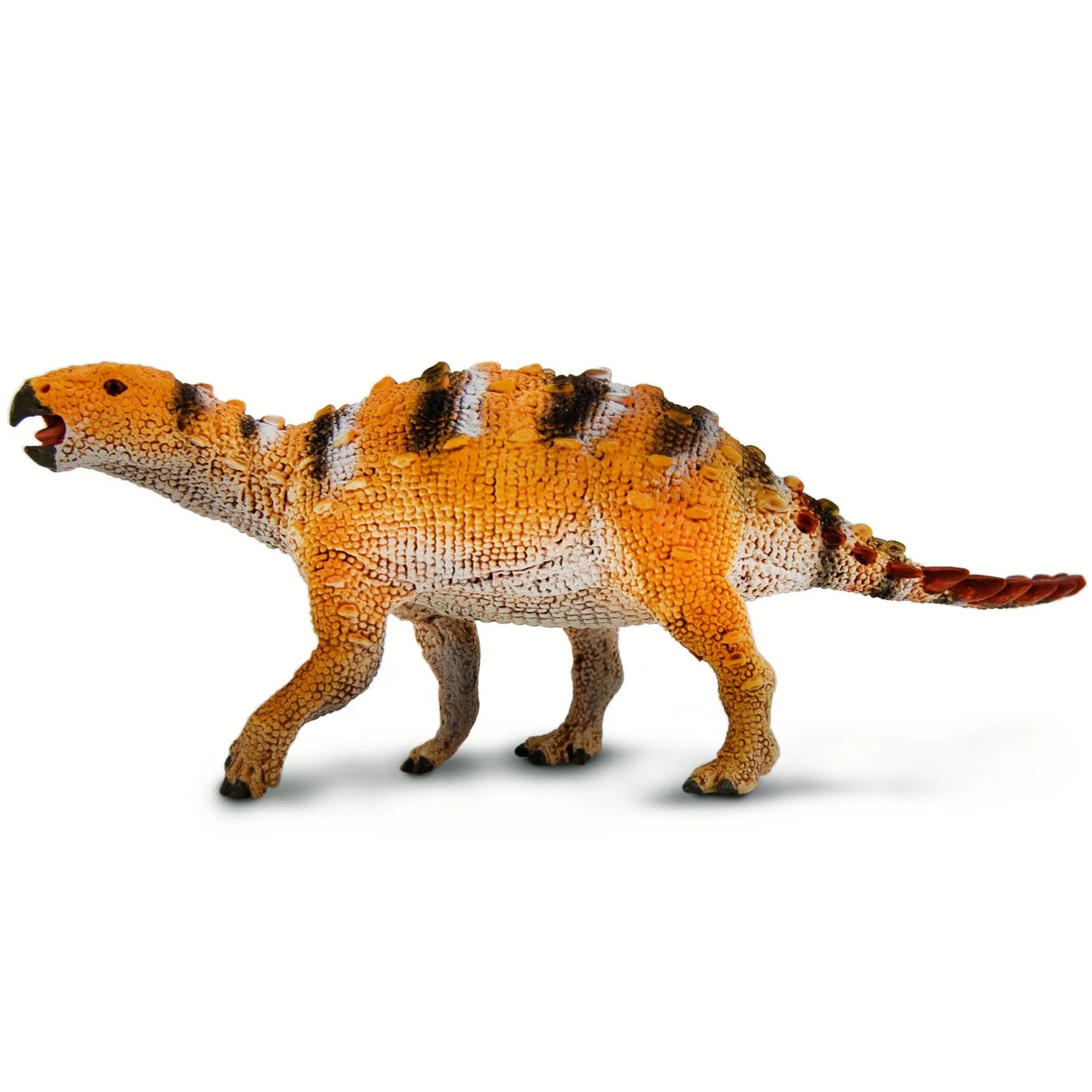 Safari Ltd Stegouros Toy Figure