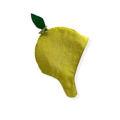 Jack Be Nimble Sprout Hat