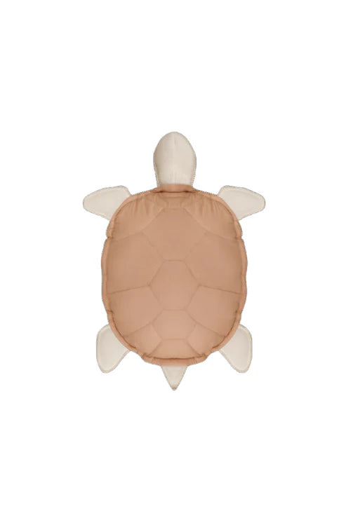 Lorena Canals Cushion Turtle