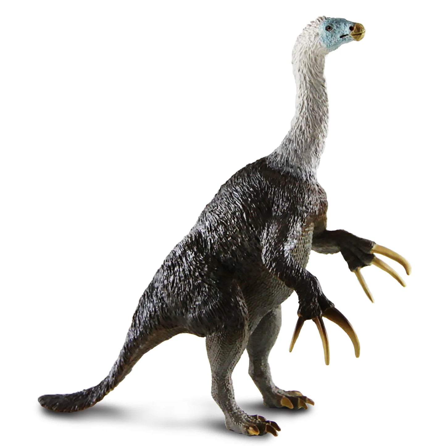 Safari Ltd Therizinosaurus Toy Figure