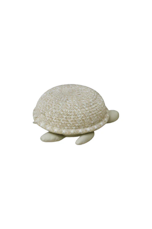 Lorena Canals Basket Baby Turtle