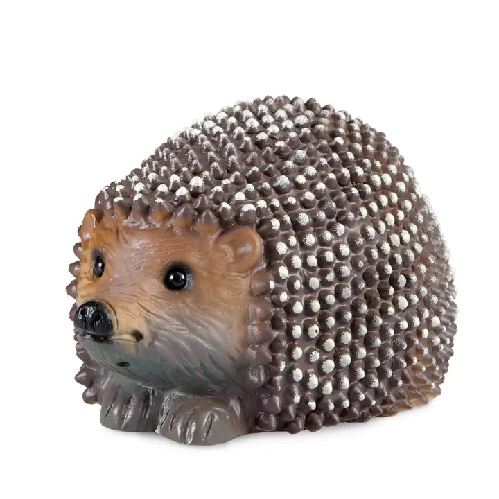 Egmont Lamp - Hedgehog w/ Plug