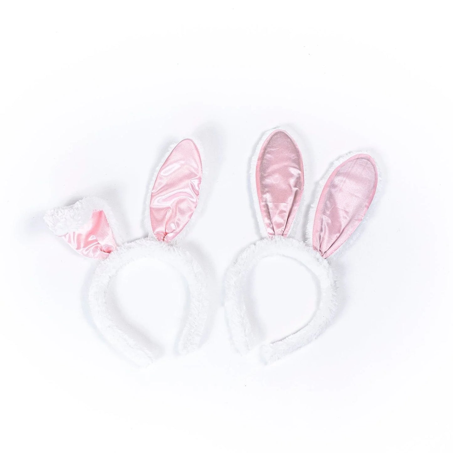 Jack Rabbit Creations Bendy Bunny Ears - Set of 2