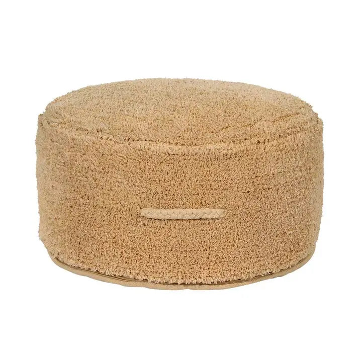 Lorena Canals Pouffe Chill Honey