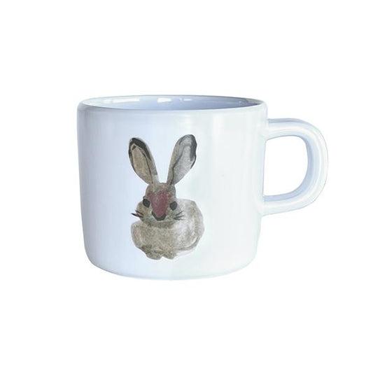 Helmsie Bunny Sippy Cup