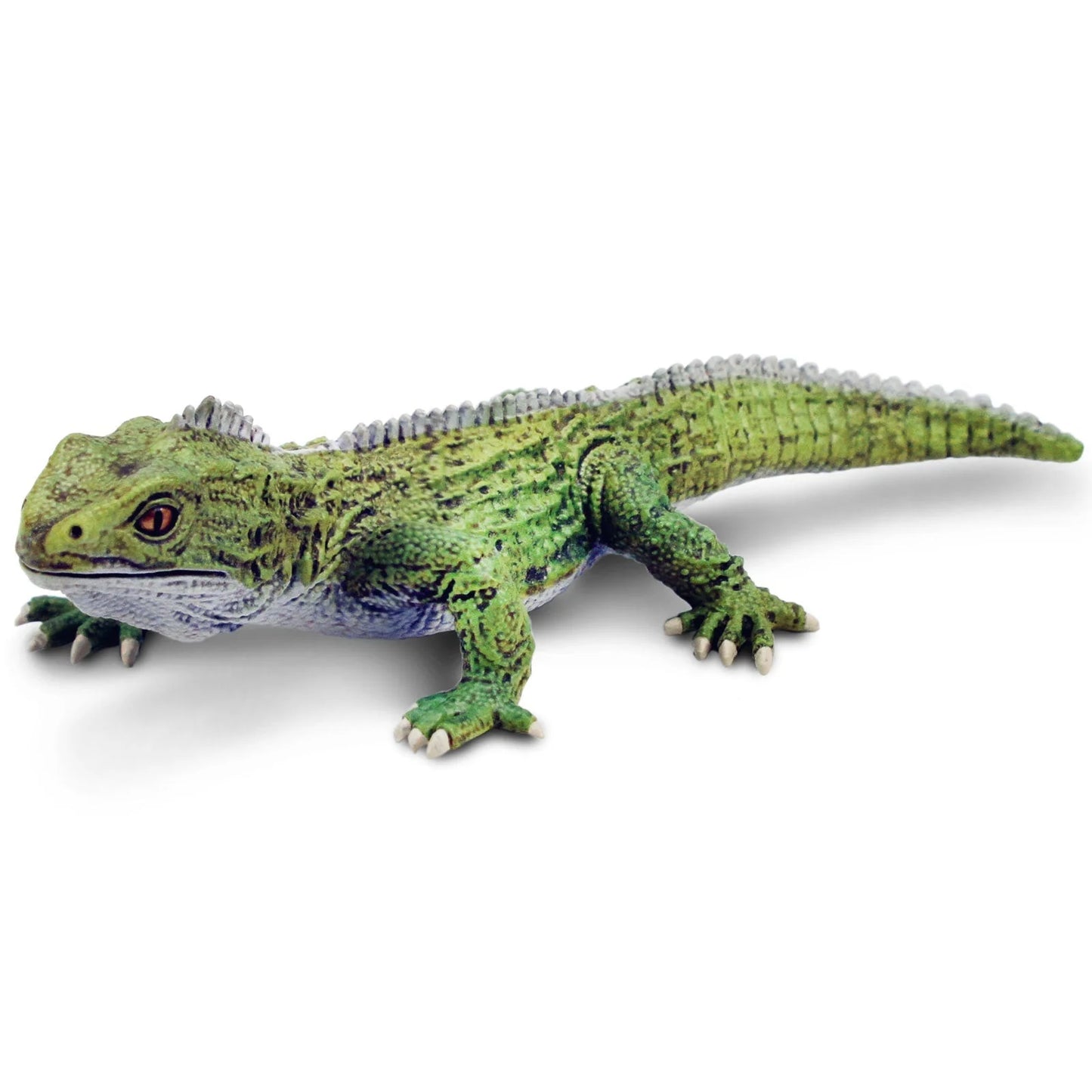 Safari Ltd Tuatara Toy Figure