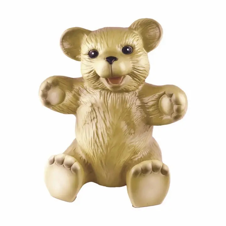 Egmont Lamp - Teddy Bear w/ Plug