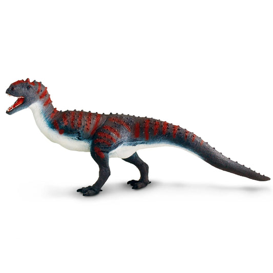 Safari Ltd Majungasaurus Toy