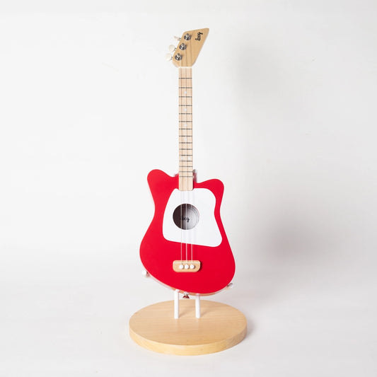 Loog Guitars Mini Stand - Wood