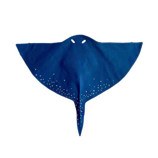 Jack Be Nimble Stingray Costume