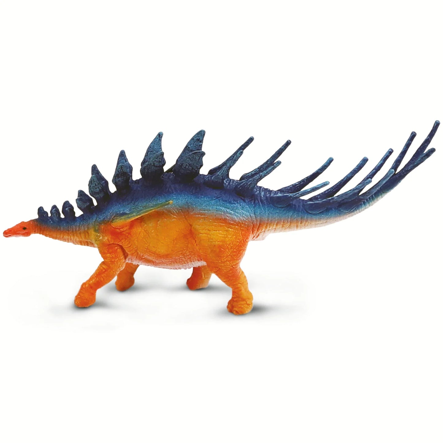 Safari Ltd Kentrosaurus Toy Figure