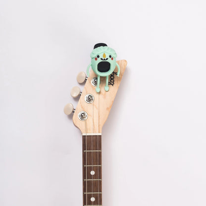 Loog Guitars Monster Tuner