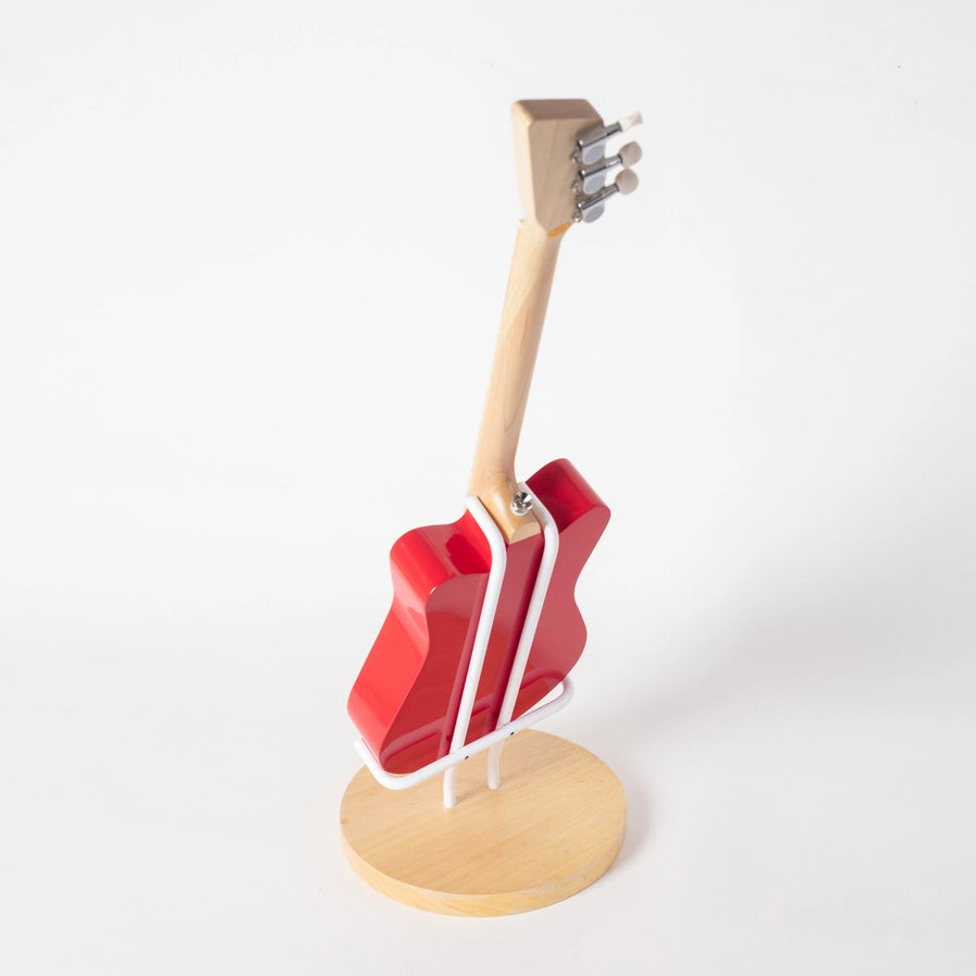 Loog Guitars Mini Stand - Wood