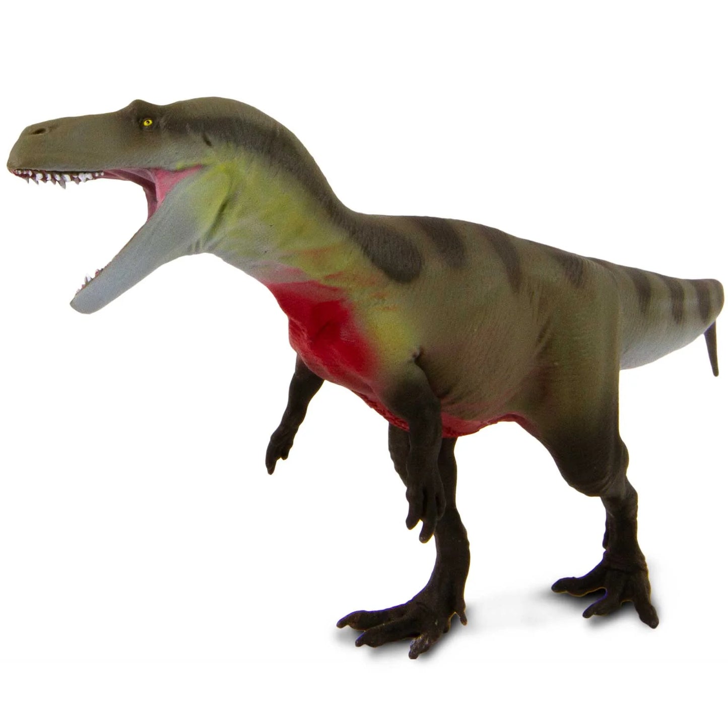 Safari Ltd Megalosaurus Toy Figure