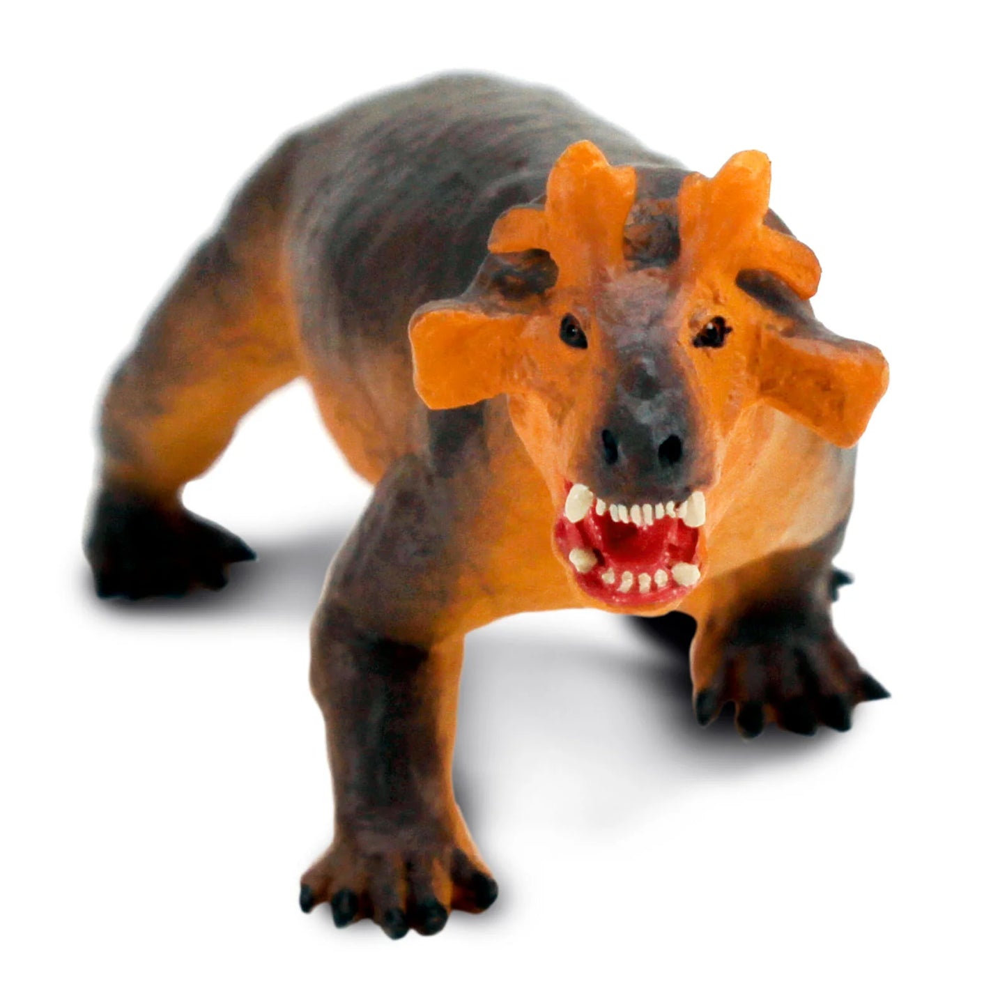 Safari Ltd Estemmenosuchus Toy