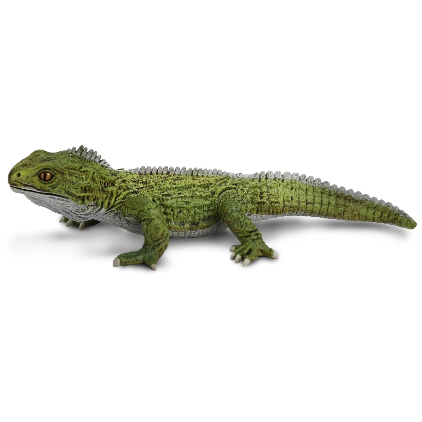 Safari Ltd Tuatara Toy Figure