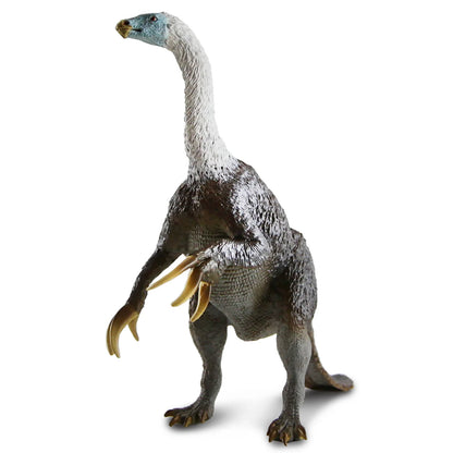 Safari Ltd Therizinosaurus Toy Figure