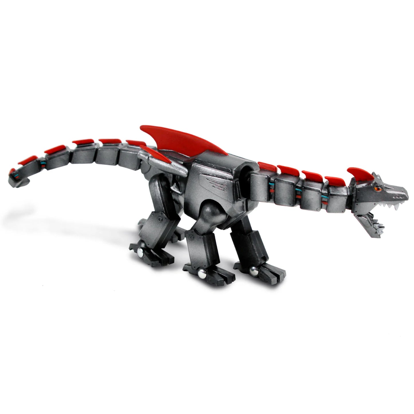 Safari Ltd Robot Dragon Toy