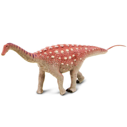 Safari Ltd Saltasaurus Toy Dinosaur Figurine