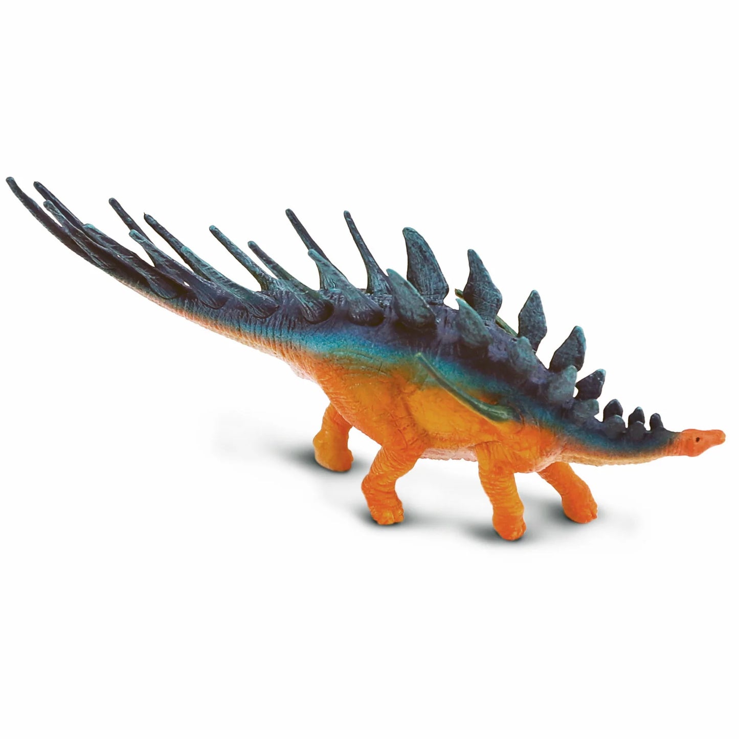 Safari Ltd Kentrosaurus Toy Figure