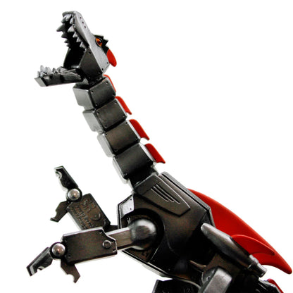 Safari Ltd Robot Dragon Toy