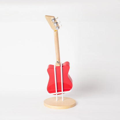 Loog Guitars Mini Stand - Wood