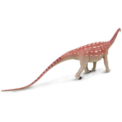 Safari Ltd Saltasaurus Toy Dinosaur Figurine