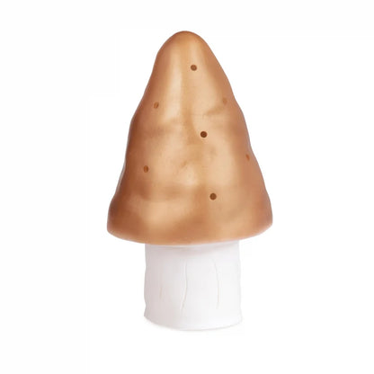 Egmont Lamp - Small Mushrooms w/ Plug