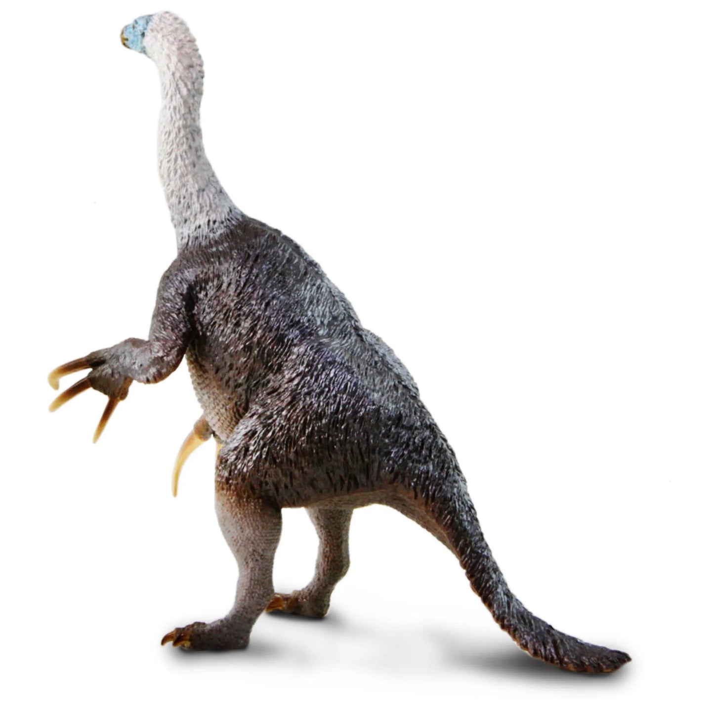 Safari Ltd Therizinosaurus Toy Figure