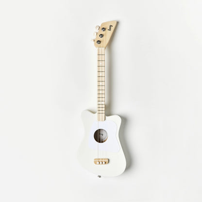 Loog Guitars Mini Acoustic Ages 3+