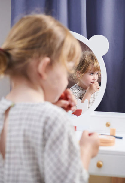 Tender Leaf Toys Forest Dressing Table