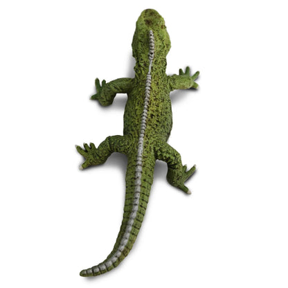 Safari Ltd Tuatara Toy Figure