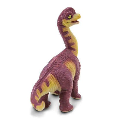 Safari Ltd Brachiosaurus Baby Toy Figure