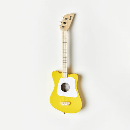 Loog Guitars Mini Acoustic Ages 3+