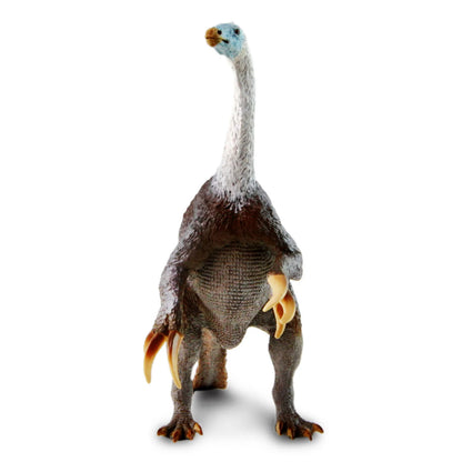 Safari Ltd Therizinosaurus Toy Figure