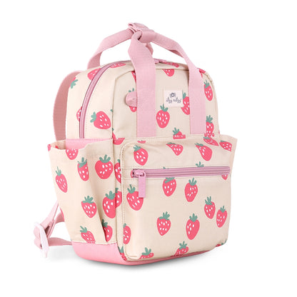 Itzy Ritzy Itzy Bitzy Bag™ Toddler Backpack