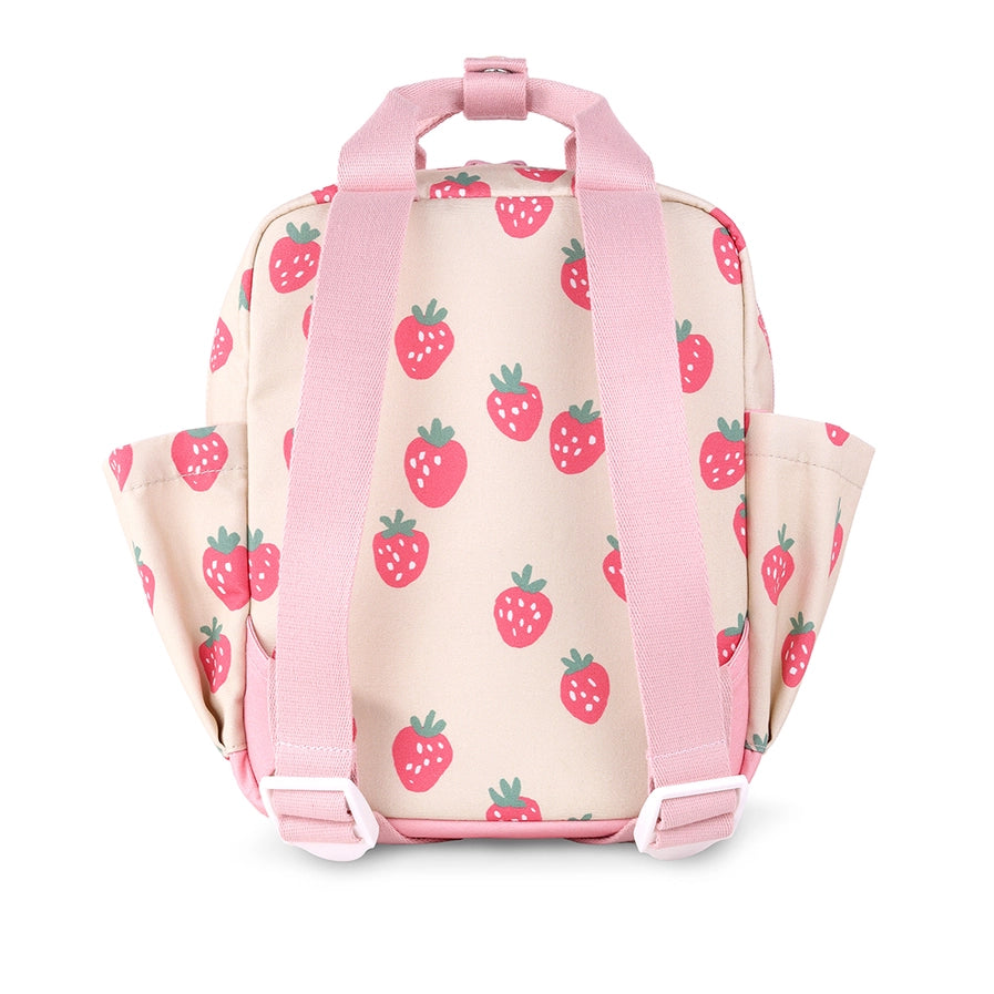 Itzy Ritzy Itzy Bitzy Bag™ Toddler Backpack