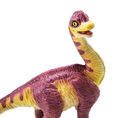 Safari Ltd Brachiosaurus Baby Toy Figure