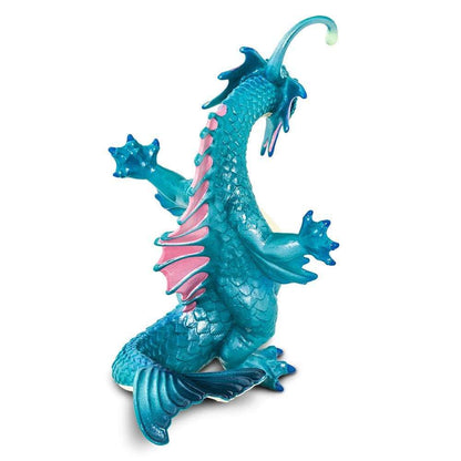 Safari Ltd Ocean Dragon Toy