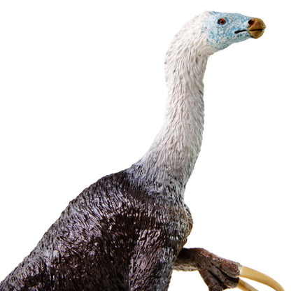 Safari Ltd Therizinosaurus Toy Figure