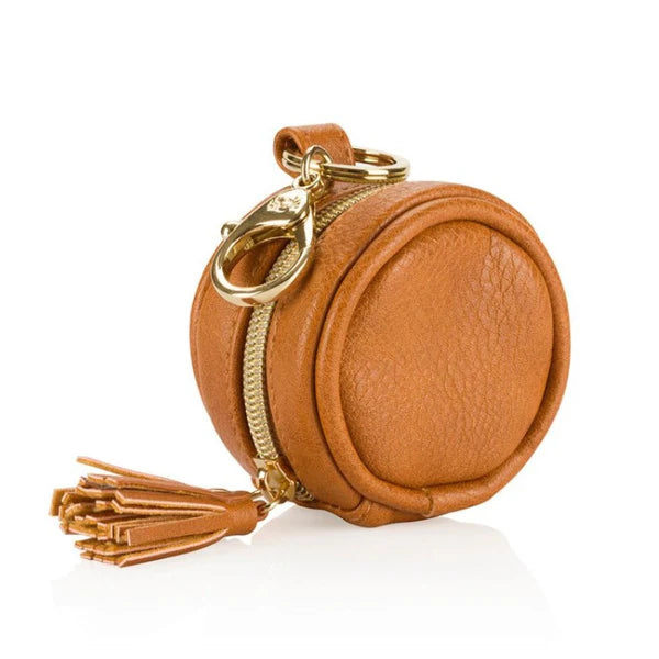 Itzy Ritzy Diaper Bag Charm Pod