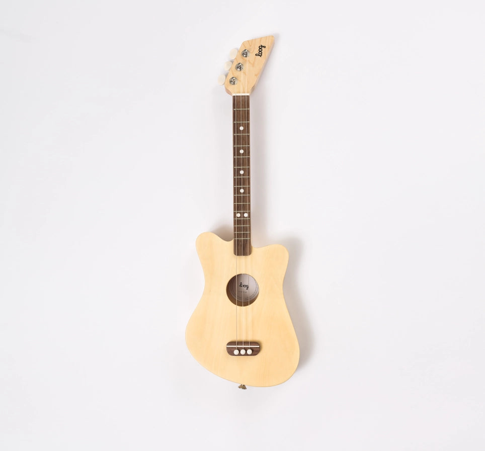 Loog Guitars Mini Acoustic Ages 3+