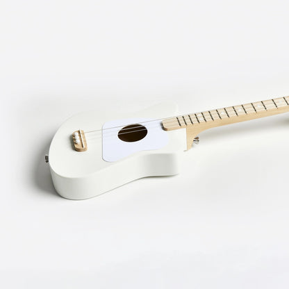 Loog Guitars Mini Acoustic Ages 3+