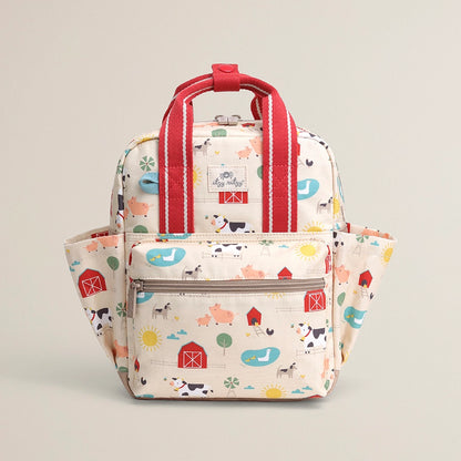 Itzy Ritzy Itzy Bitzy Bag™ Toddler Backpack