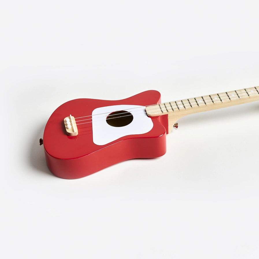 Loog Guitars Mini Acoustic Ages 3+