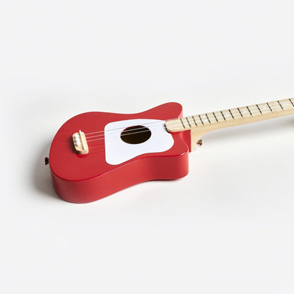 Loog Guitars Mini Acoustic Ages 3+